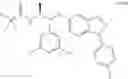 Fig. 366 - Chemical Compounds 572