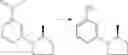 Fig. 167 - Thiazolopyrimidine compounds
