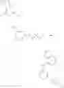 Fig. 197 - Thiazolopyrimidine compounds