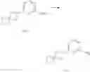 Fig. 197 - Bicyclic pyridines and analogs as sirtuin modulators