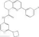 Fig. 294 - Bicyclic pyridines and analogs as sirtuin modulators