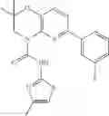 Fig. 320 - Bicyclic pyridines and analogs as sirtuin modulators