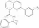 Fig. 331 - Bicyclic pyridines and analogs as sirtuin modulators