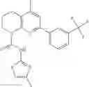 Fig. 366 - Bicyclic pyridines and analogs as sirtuin modulators