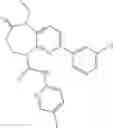 Fig. 489 - Bicyclic pyridines and analogs as sirtuin modulators