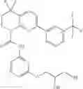 Fig. 511 - Bicyclic pyridines and analogs as sirtuin modulators