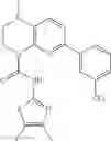 Fig. 586 - Bicyclic pyridines and analogs as sirtuin modulators
