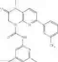 Fig. 596 - Bicyclic pyridines and analogs as sirtuin modulators
