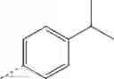 Fig. 131 - ANTIFUNGAL COMPOUNDS