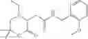 Fig. 167 - ANTIFUNGAL COMPOUNDS