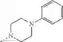 Fig. 49 - ANTIFUNGAL COMPOUNDS