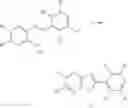 Fig. 07 - COMPOSITION AND METHOD FOR CONTROLLING ARTHROPOD PESTS