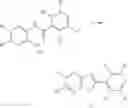 Fig. 09 - COMPOSITION AND METHOD FOR CONTROLLING ARTHROPOD PESTS