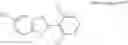 Fig. 45 - COMPOSITION AND METHOD FOR CONTROLLING ARTHROPOD PESTS
