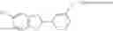Fig. 49 - COMPOSITION AND METHOD FOR CONTROLLING ARTHROPOD PESTS