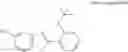 Fig. 72 - COMPOSITION AND METHOD FOR CONTROLLING ARTHROPOD PESTS