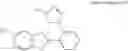 Fig. 85 - COMPOSITION AND METHOD FOR CONTROLLING ARTHROPOD PESTS
