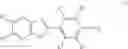Fig. 02 - COMPOSITION AND METHOD FOR CONTROLLING ARTHROPOD PESTS