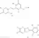 Fig. 07 - COMPOSITION AND METHOD FOR CONTROLLING ARTHROPOD PESTS