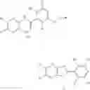 Fig. 09 - COMPOSITION AND METHOD FOR CONTROLLING ARTHROPOD PESTS