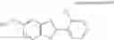 Fig. 136 - COMPOSITION AND METHOD FOR CONTROLLING ARTHROPOD PESTS