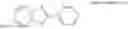 Fig. 43 - COMPOSITION AND METHOD FOR CONTROLLING ARTHROPOD PESTS