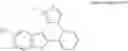 Fig. 85 - COMPOSITION AND METHOD FOR CONTROLLING ARTHROPOD PESTS