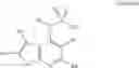 Fig. 02 - Thienopyridine NOX2 inhibitors