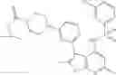 Fig. 131 - Thienopyridine NOX2 inhibitors