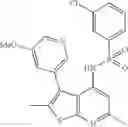 Fig. 167 - Thienopyridine NOX2 inhibitors