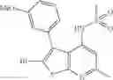 Fig. 197 - Thienopyridine NOX2 inhibitors