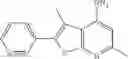 Fig. 49 - Thienopyridine NOX2 inhibitors