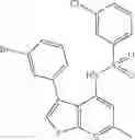 Fig. 68 - Thienopyridine NOX2 inhibitors