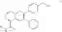 Fig. 02 - INHIBITORS OF AKT ACTIVITY