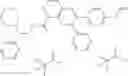 Fig. 20 - INHIBITORS OF AKT ACTIVITY