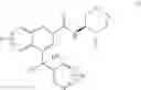 Fig. 02 - Quinoline amide M1 receptor positive allosteric modulators