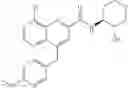 Fig. 131 - Quinoline amide M1 receptor positive allosteric modulators