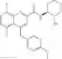 Fig. 149 - Quinoline amide M1 receptor positive allosteric modulators
