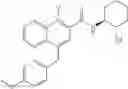 Fig. 49 - Quinoline amide M1 receptor positive allosteric modulators