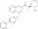 Fig. 85 - Quinoline amide M1 receptor positive allosteric modulators