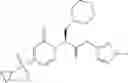 Fig. 167 - Glucokinase activators