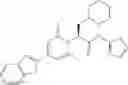 Fig. 197 - Glucokinase activators