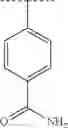 Fig. 1007 - Derivatives of 6,7-dihydro-5-imidazo[1,2-]imidazole-3-carboxylic acid amides