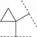 Fig. 1069 - Derivatives of 6,7-dihydro-5-imidazo[1,2-]imidazole-3-carboxylic acid amides