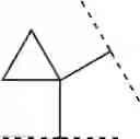 Fig. 1237 - Derivatives of 6,7-dihydro-5-imidazo[1,2-]imidazole-3-carboxylic acid amides
