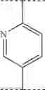 Fig. 167 - Derivatives of 6,7-dihydro-5-imidazo[1,2-]imidazole-3-carboxylic acid amides