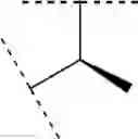 Fig. 197 - Derivatives of 6,7-dihydro-5-imidazo[1,2-]imidazole-3-carboxylic acid amides