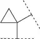 Fig. 294 - Derivatives of 6,7-dihydro-5-imidazo[1,2-]imidazole-3-carboxylic acid amides