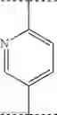 Fig. 331 - Derivatives of 6,7-dihydro-5-imidazo[1,2-]imidazole-3-carboxylic acid amides