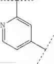 Fig. 511 - Derivatives of 6,7-dihydro-5-imidazo[1,2-]imidazole-3-carboxylic acid amides